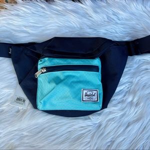 Herschel Supply Co 17 Hip Pack Fanny Pack 3.5L